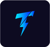 T7 Suporte Logo