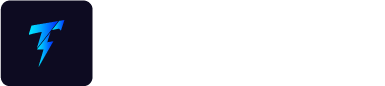 Seu Logo