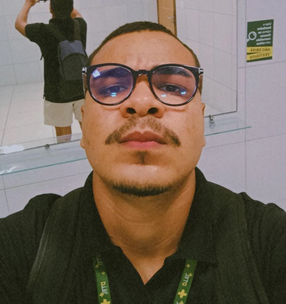 Foto do seu Sócio